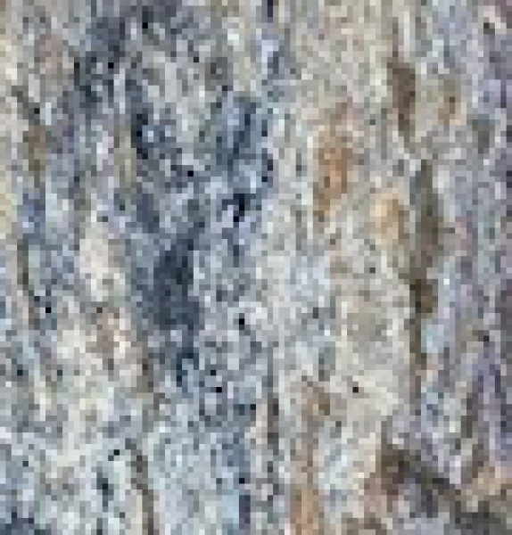 Materialmuster Basalt - Steinwerkstatt Weinmann